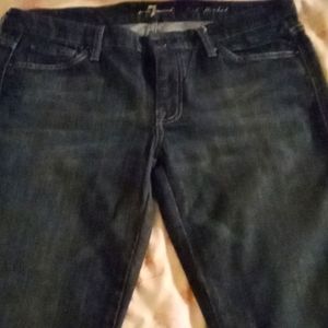Women jeans